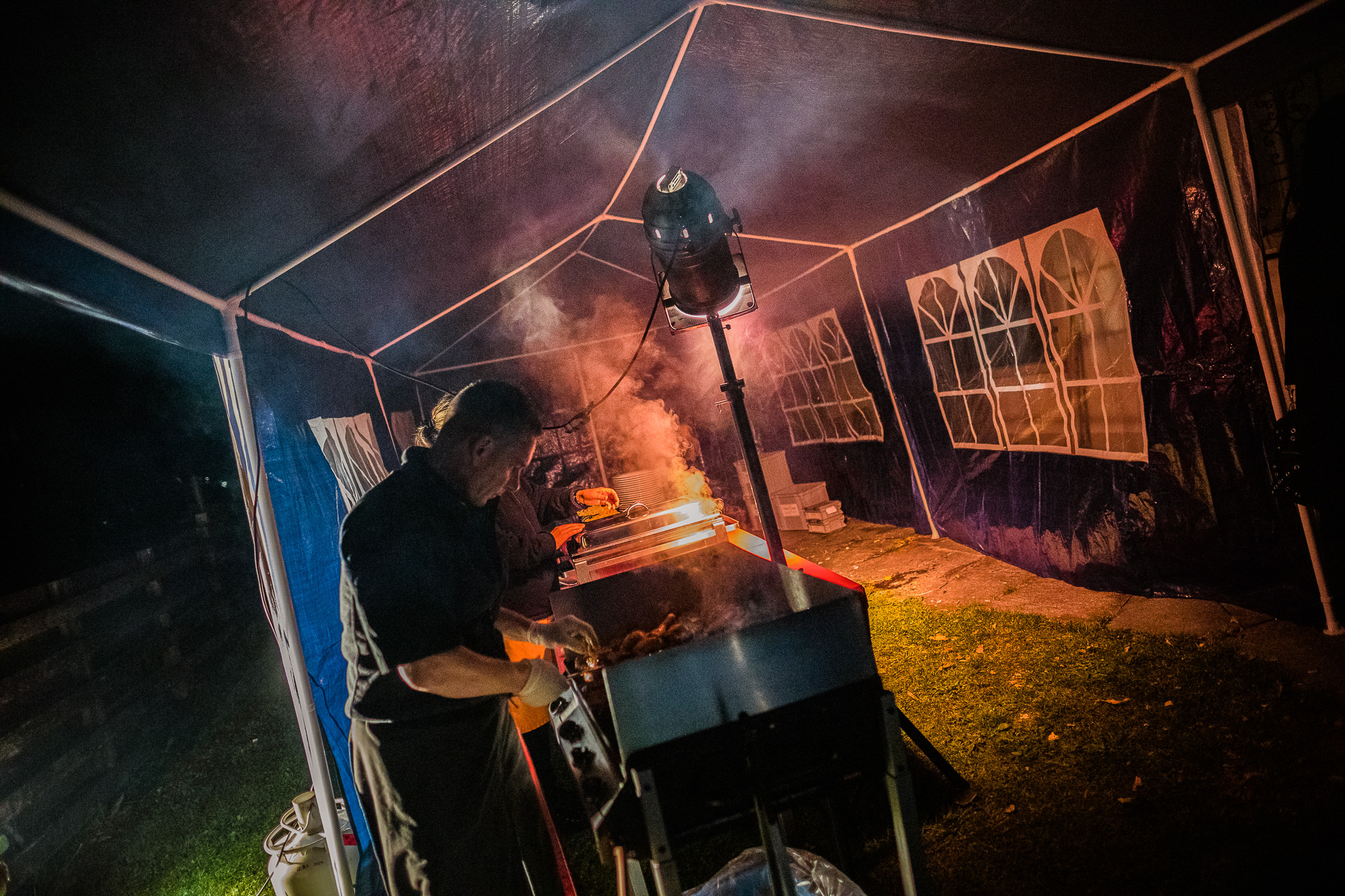 Export x3 5D4 2066 Geburtstag Adrian 2018